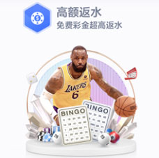皇冠登3租用主流方案横向对比:哪个更适合你?
